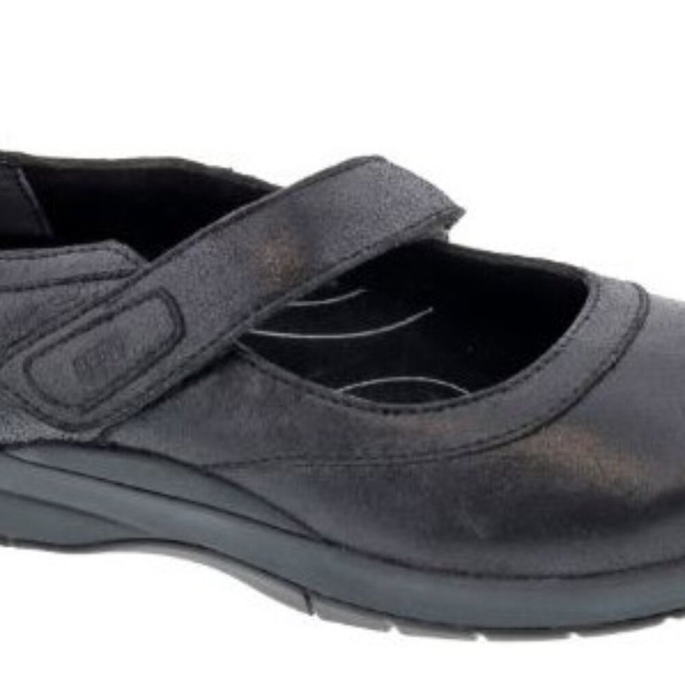 NWT Drew Endeavor Mary Jane style women's shoes 9M